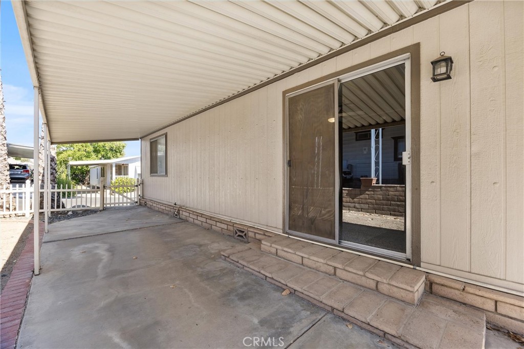 8536 Kern Canyon Road 50 Property Photo 39