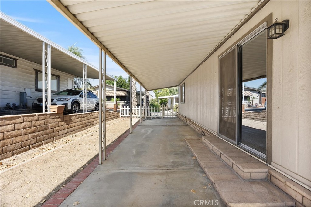 8536 Kern Canyon Road 50 Property Photo 40