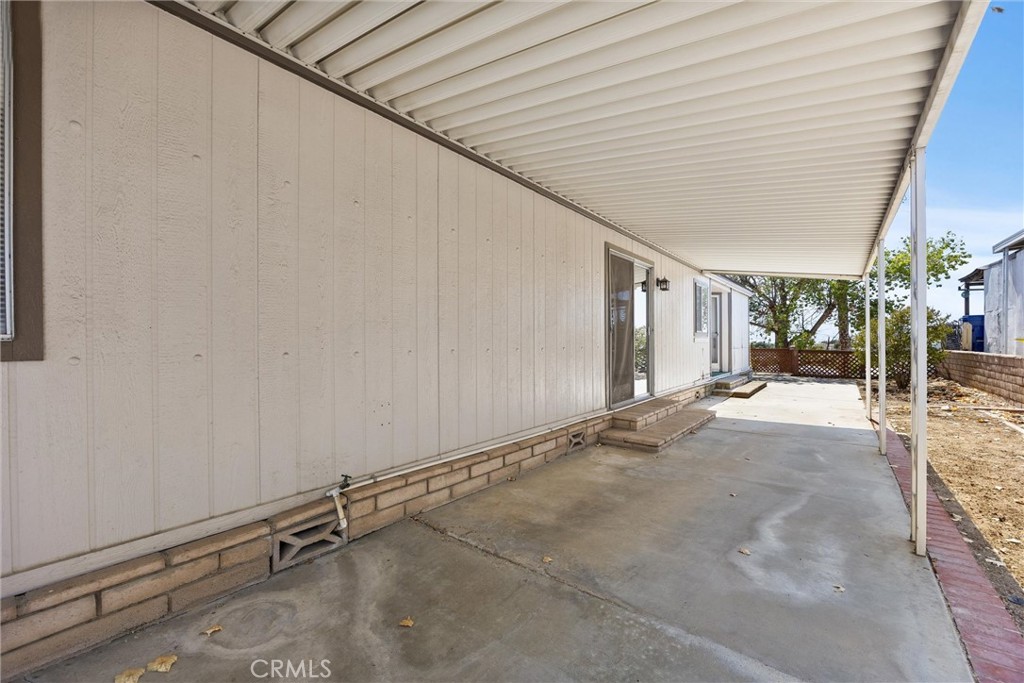 8536 Kern Canyon Road 50 Property Photo 41