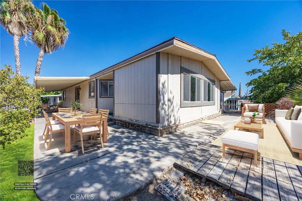 8536 Kern Canyon Road 50 Property Photo 42