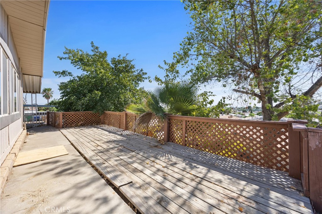 8536 Kern Canyon Road 50 Property Photo 43
