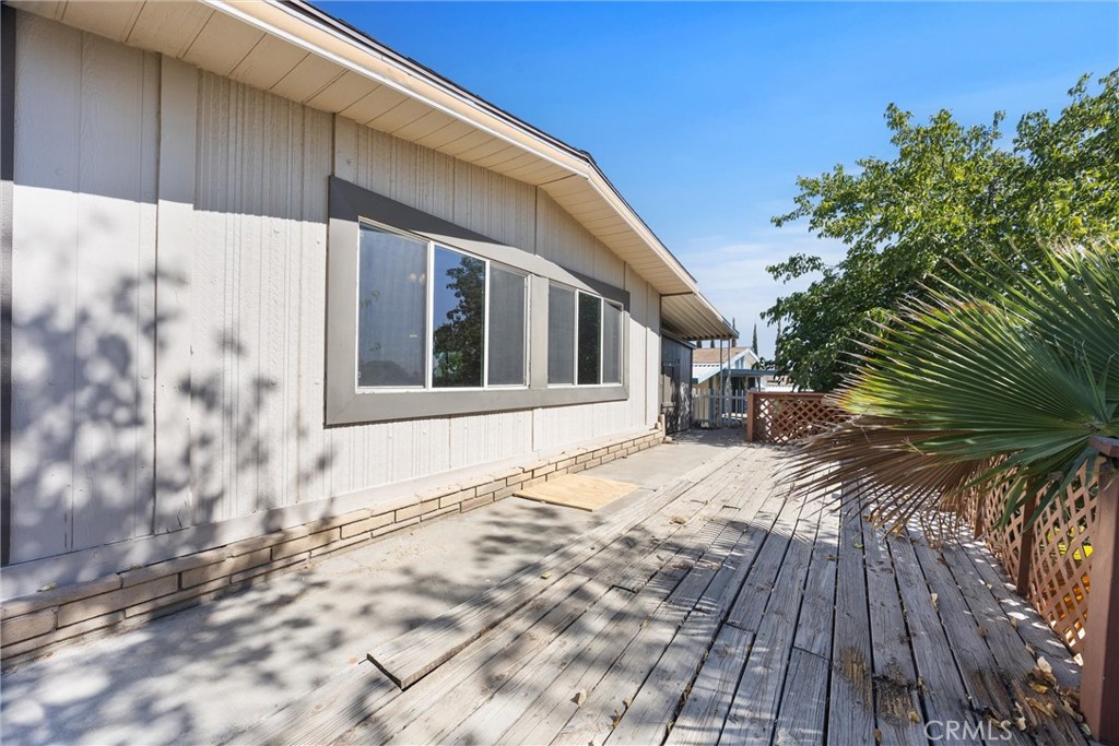 8536 Kern Canyon Road 50 Property Photo 44