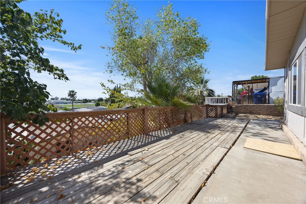 8536 Kern Canyon Road 50 Property Photo 45