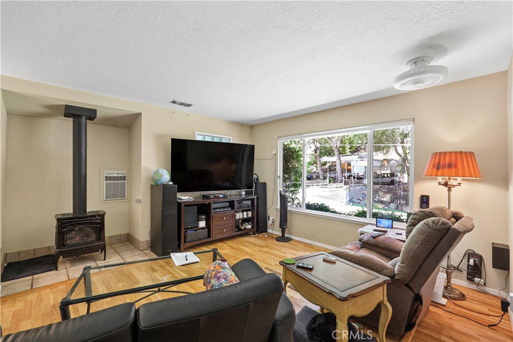 8390 Del Rio Property Photo 6