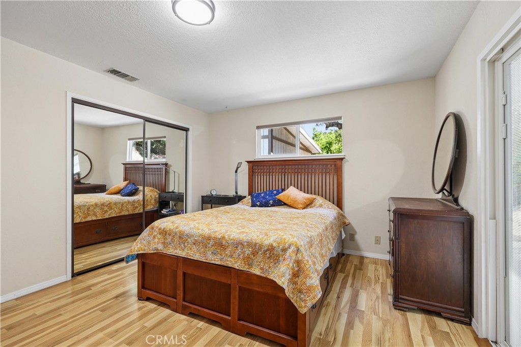 8390 Del Rio Property Photo 8