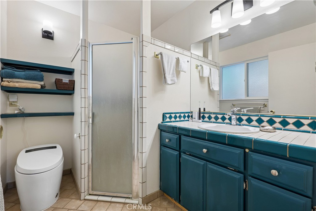8390 Del Rio Property Photo 9