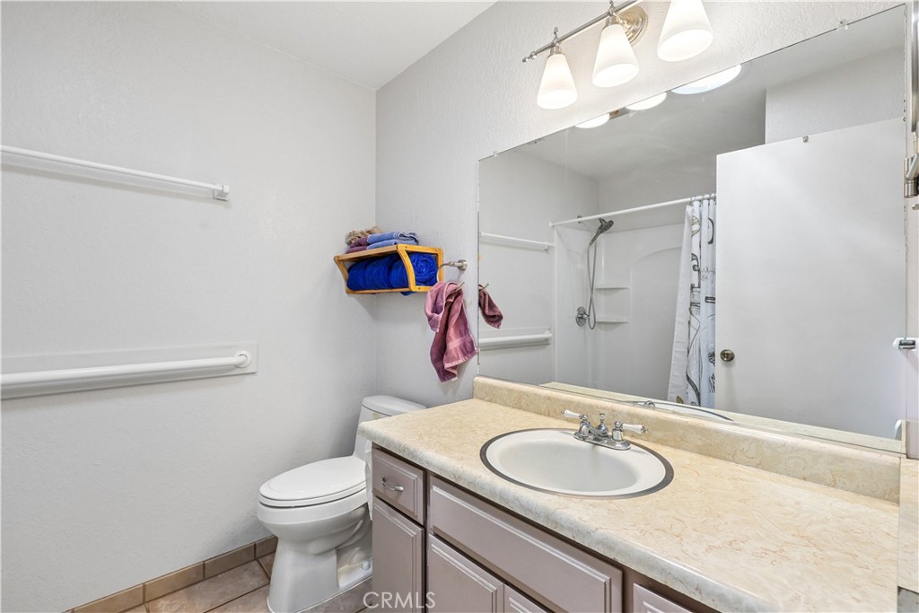 8390 Del Rio Property Photo 12