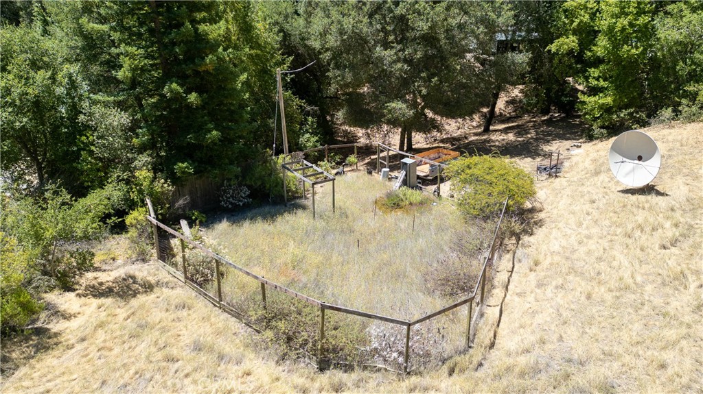 8390 Del Rio Property Photo 15