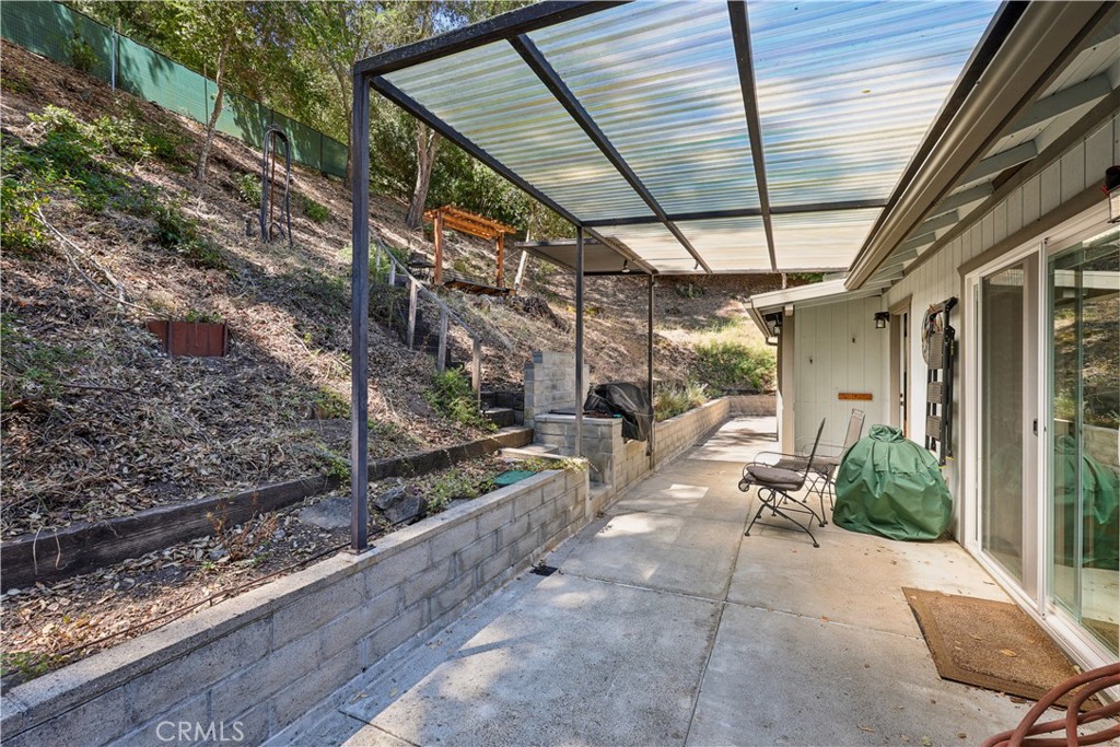 8390 Del Rio Property Photo 17