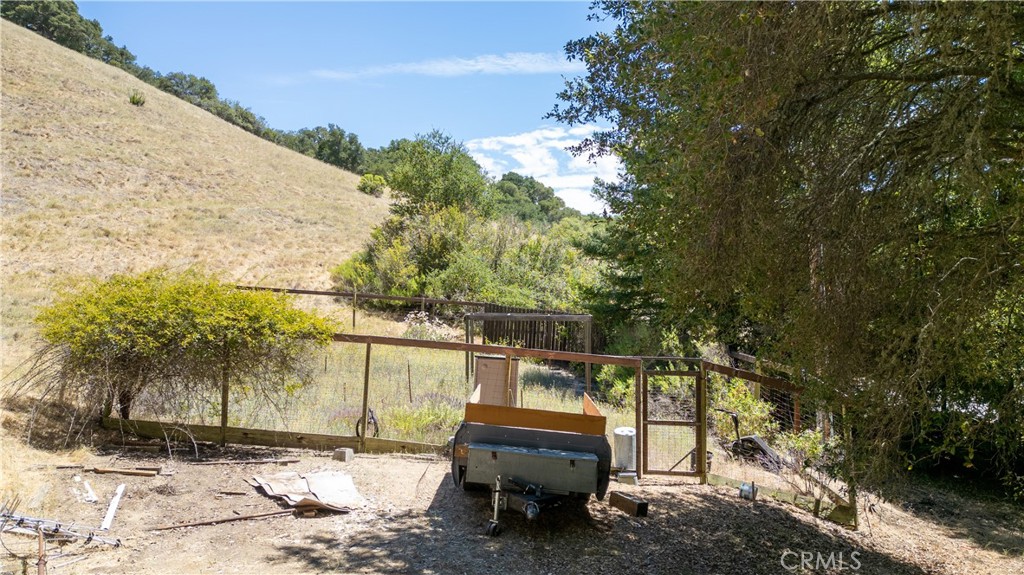 8390 Del Rio Property Photo 18