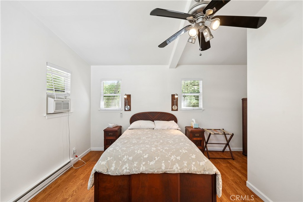 8390 Del Rio Property Photo 22