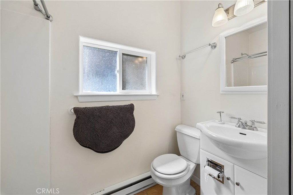 8390 Del Rio Property Photo 23