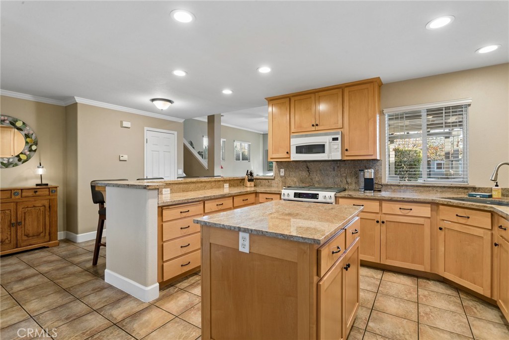 1400 Blackberry Property Photo 18