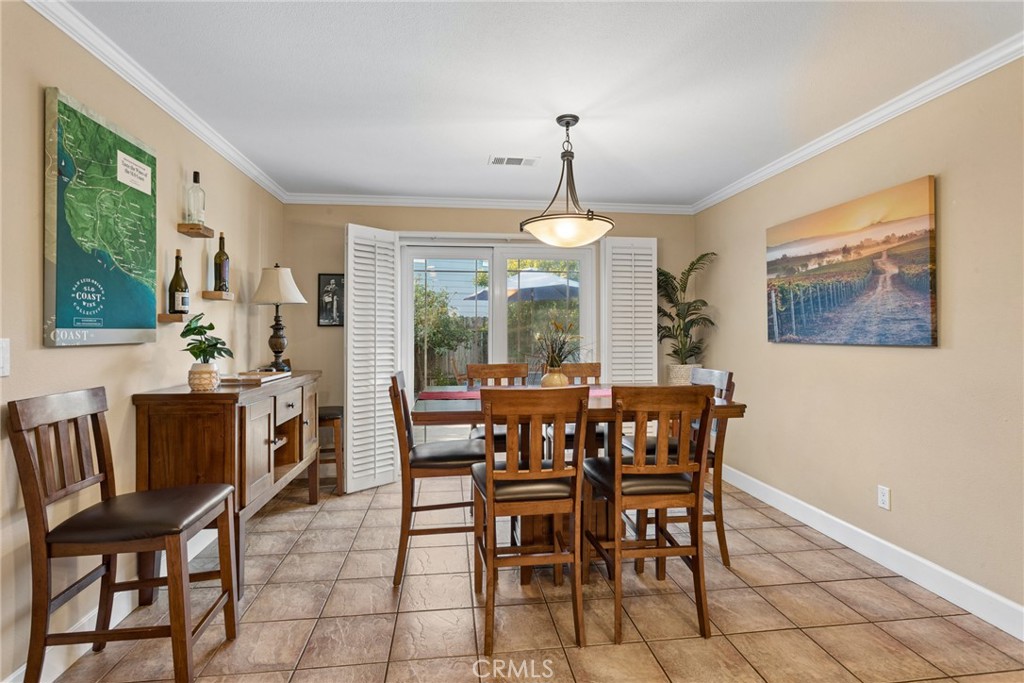 1400 Blackberry Property Photo 20