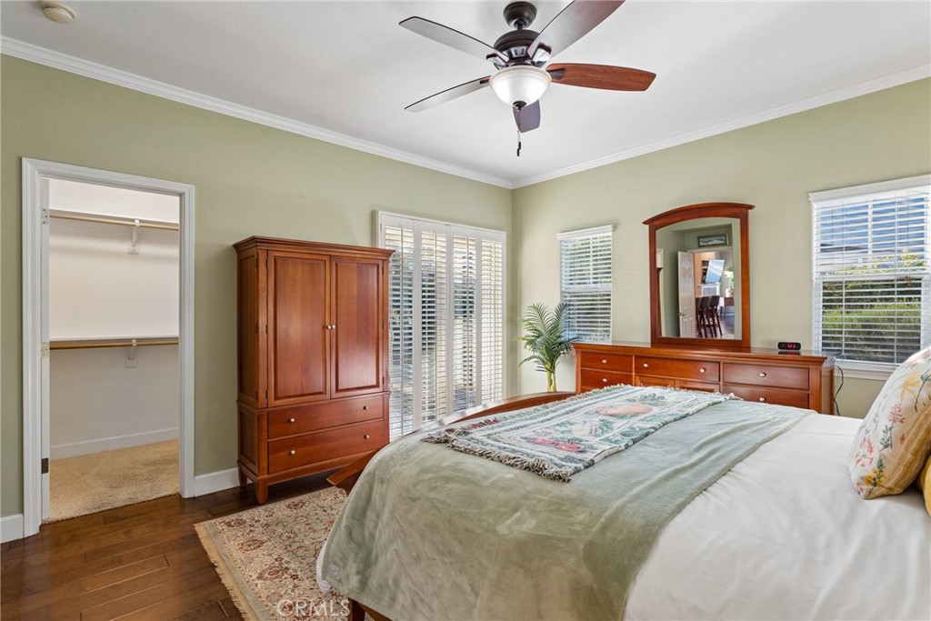 1400 Blackberry Property Photo 23