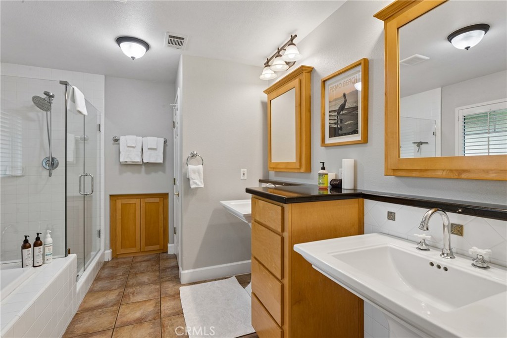 1400 Blackberry Property Photo 25