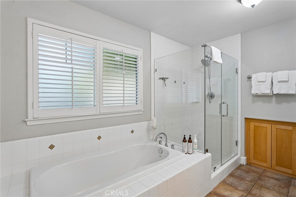 1400 Blackberry Property Photo 26