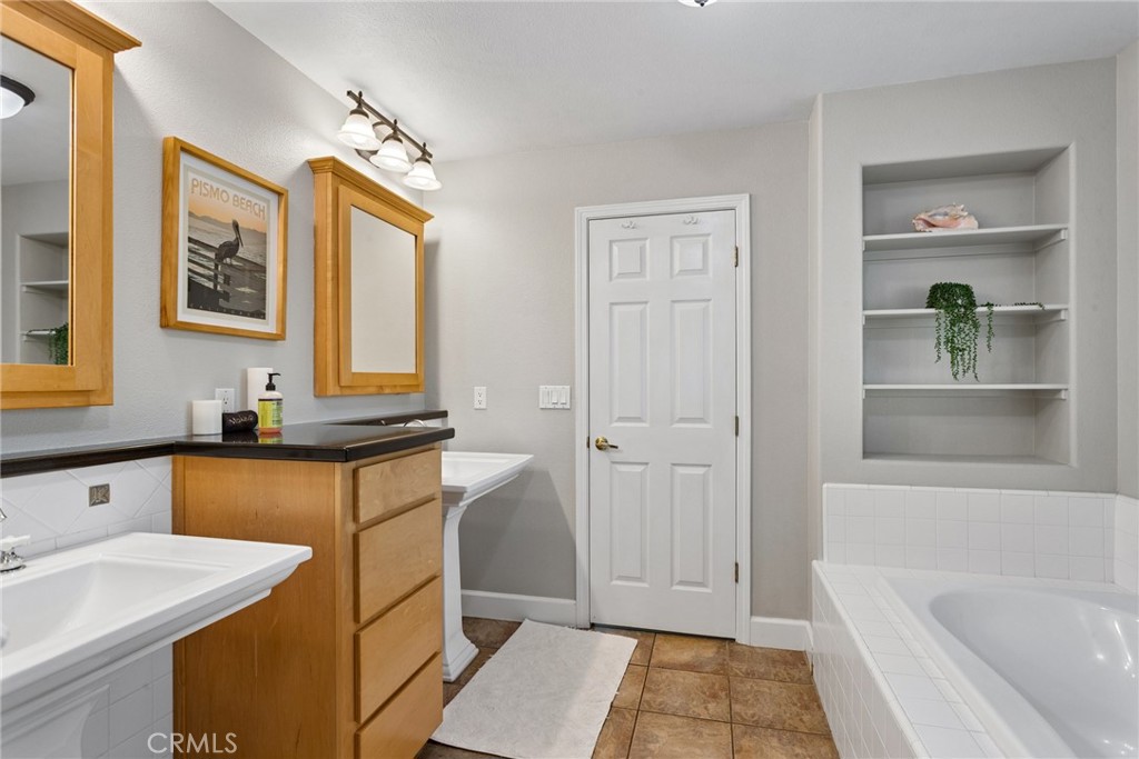 1400 Blackberry Property Photo 27
