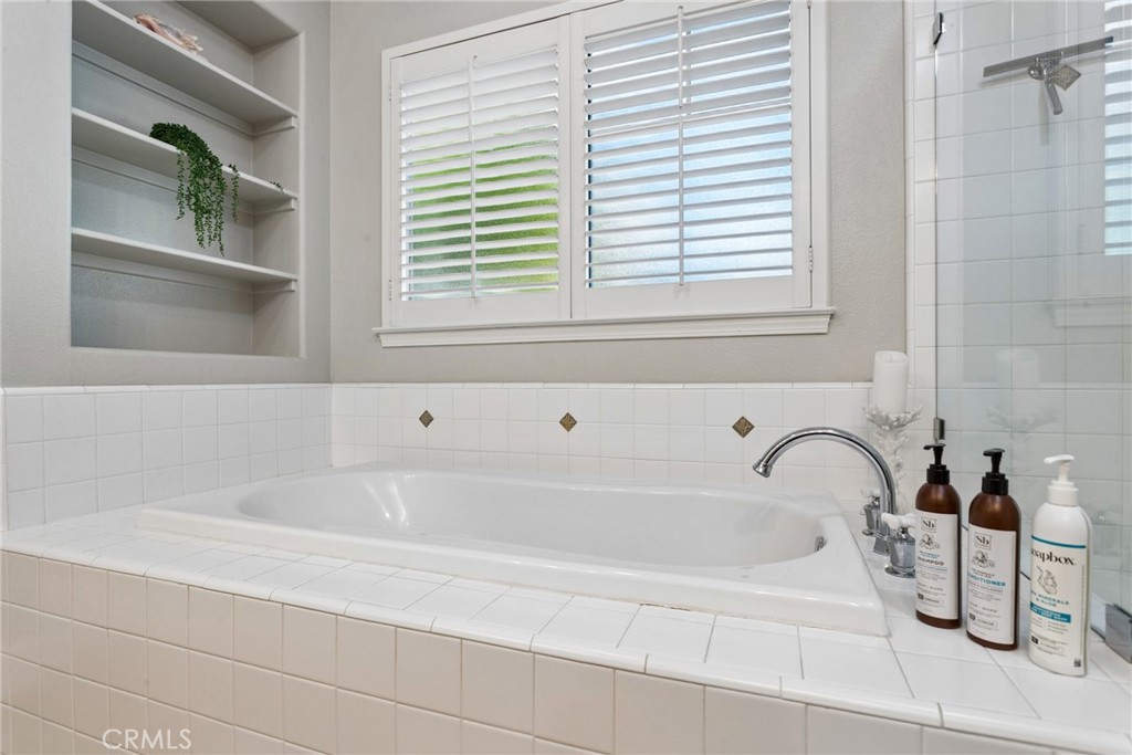 1400 Blackberry Property Photo 28