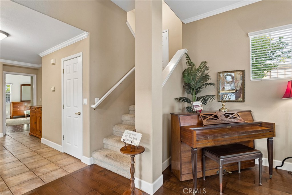 1400 Blackberry Property Photo 29