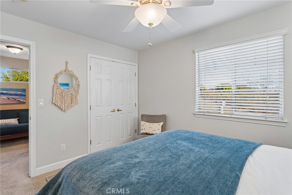 1400 Blackberry Property Photo 36