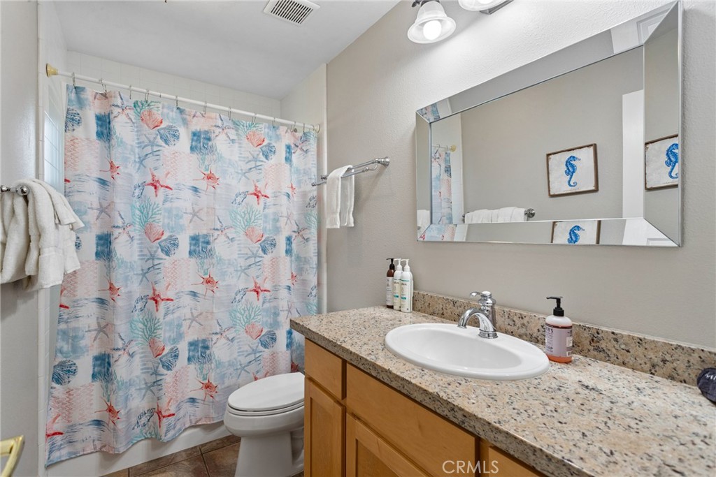 1400 Blackberry Property Photo 37