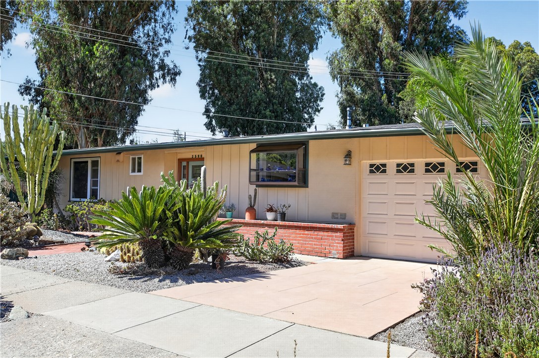 2599 Helena Street Property Photo 1