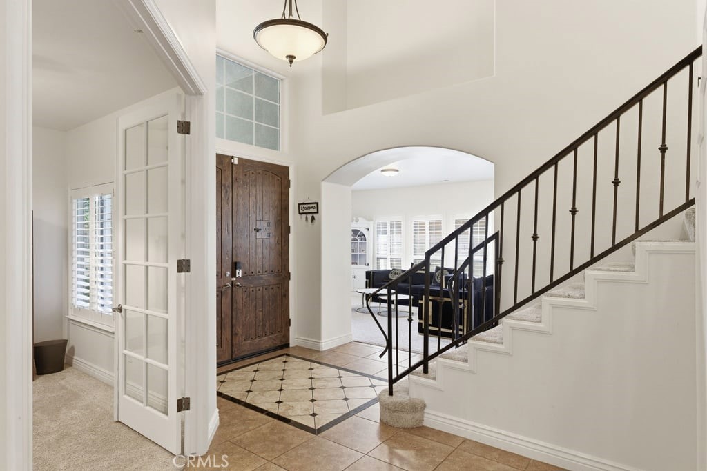 2510 Edingal Property Photo 6