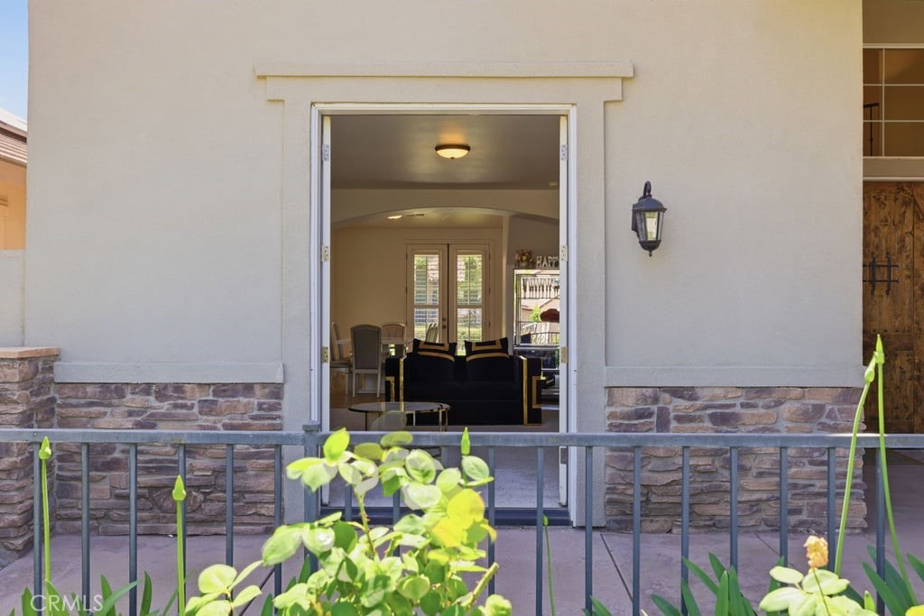 2510 Edingal Property Photo 10