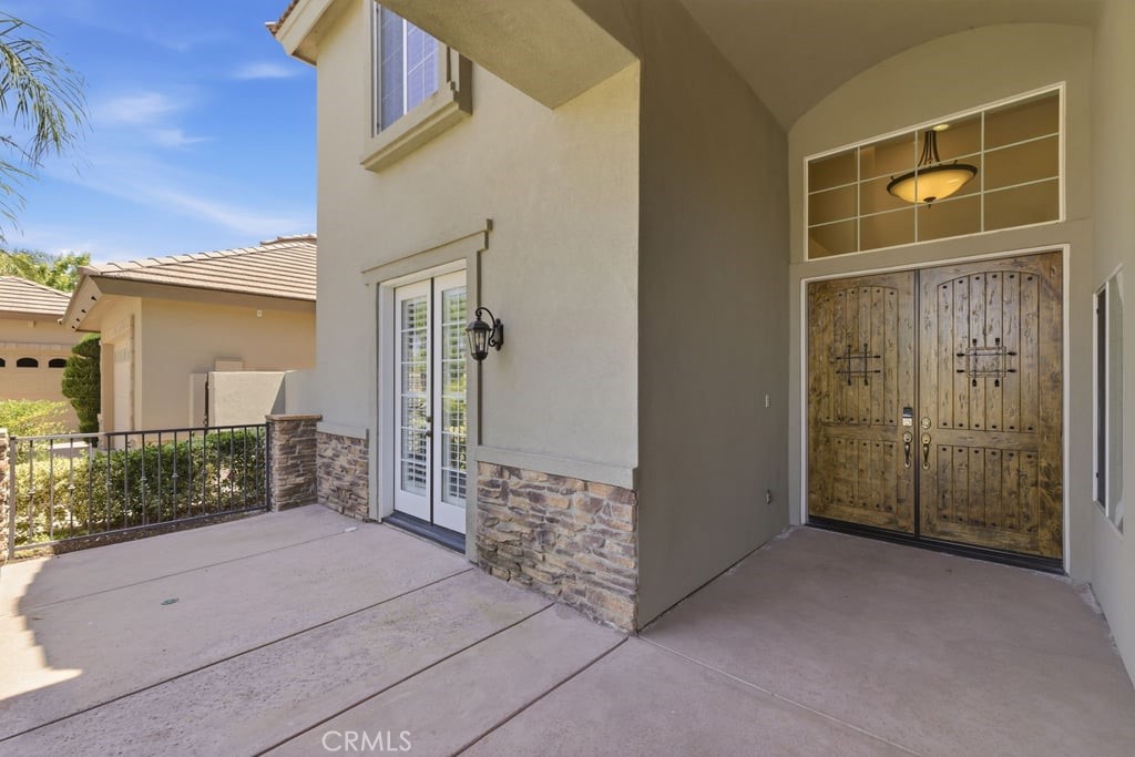2510 Edingal Property Photo 11