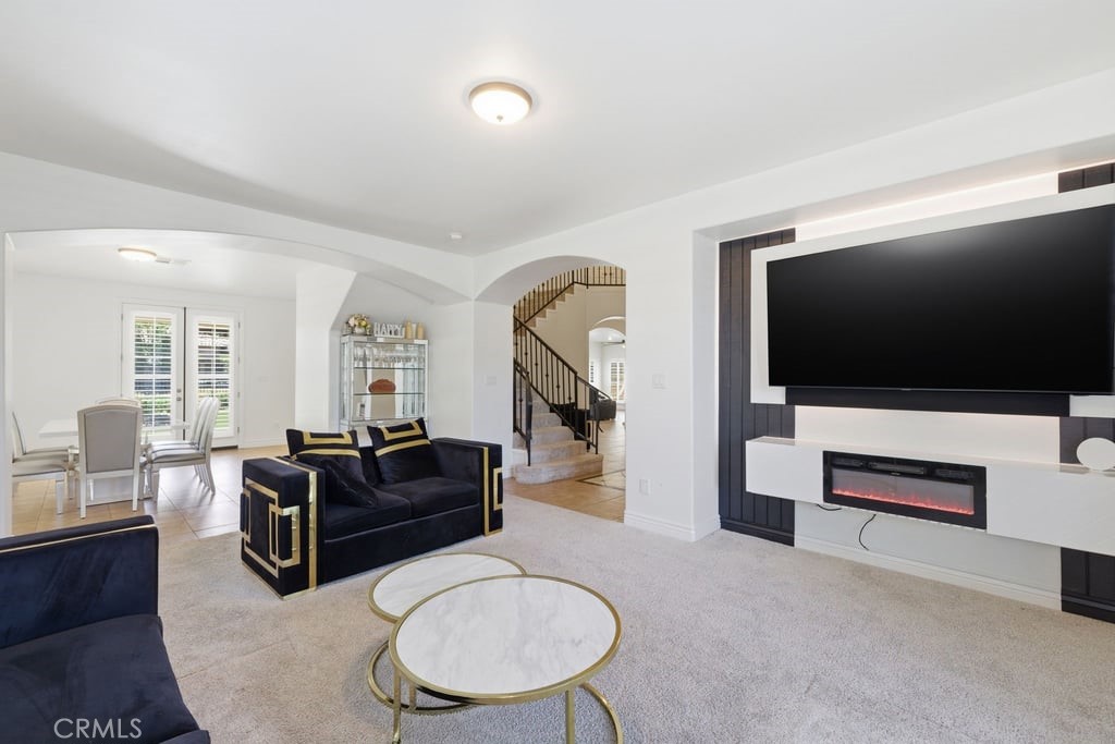 2510 Edingal Property Photo 12