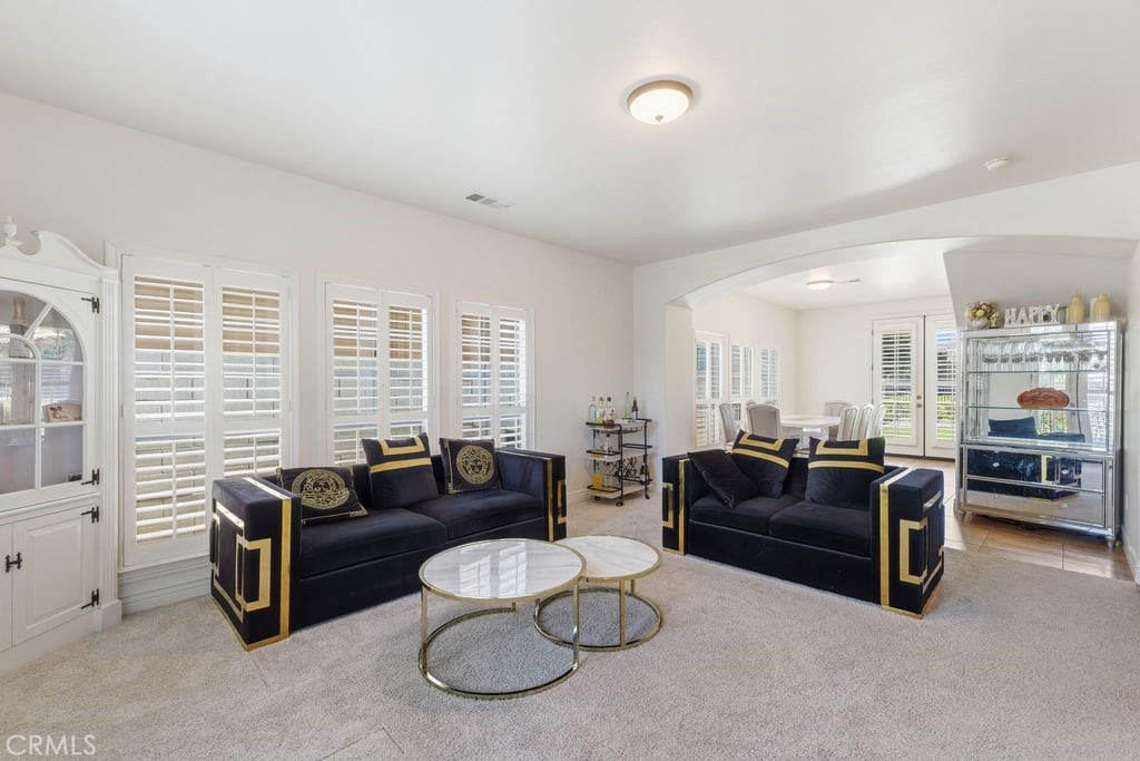 2510 Edingal Property Photo 13
