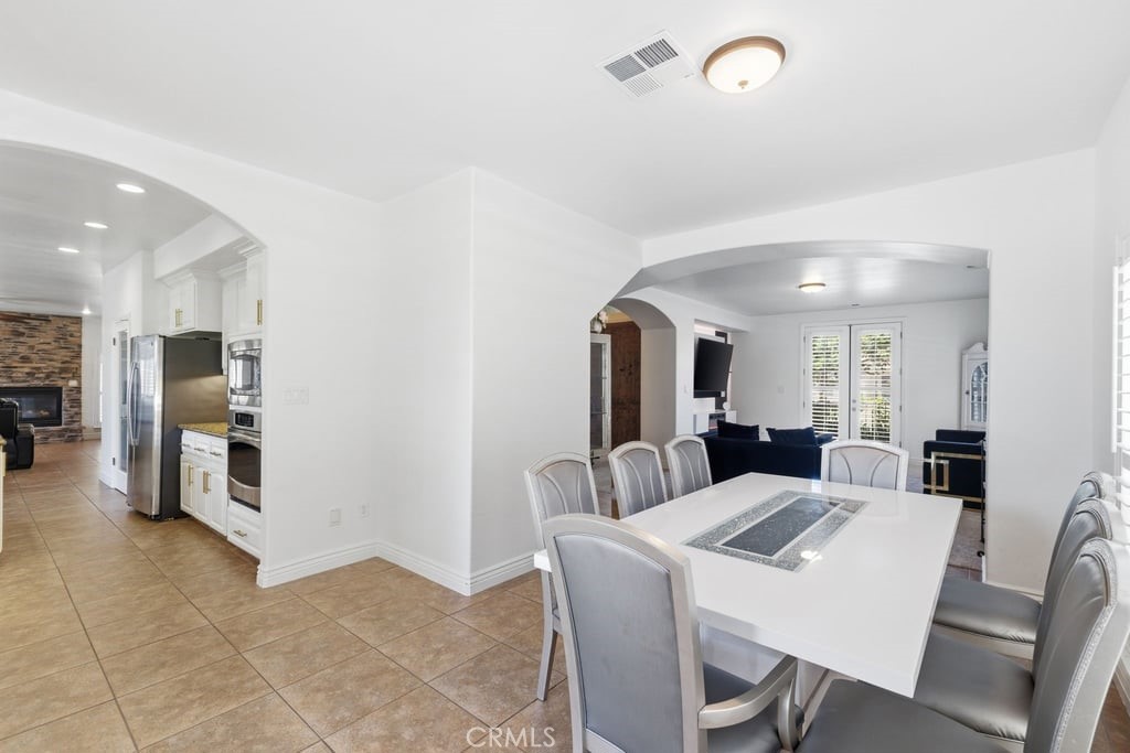 2510 Edingal Property Photo 15