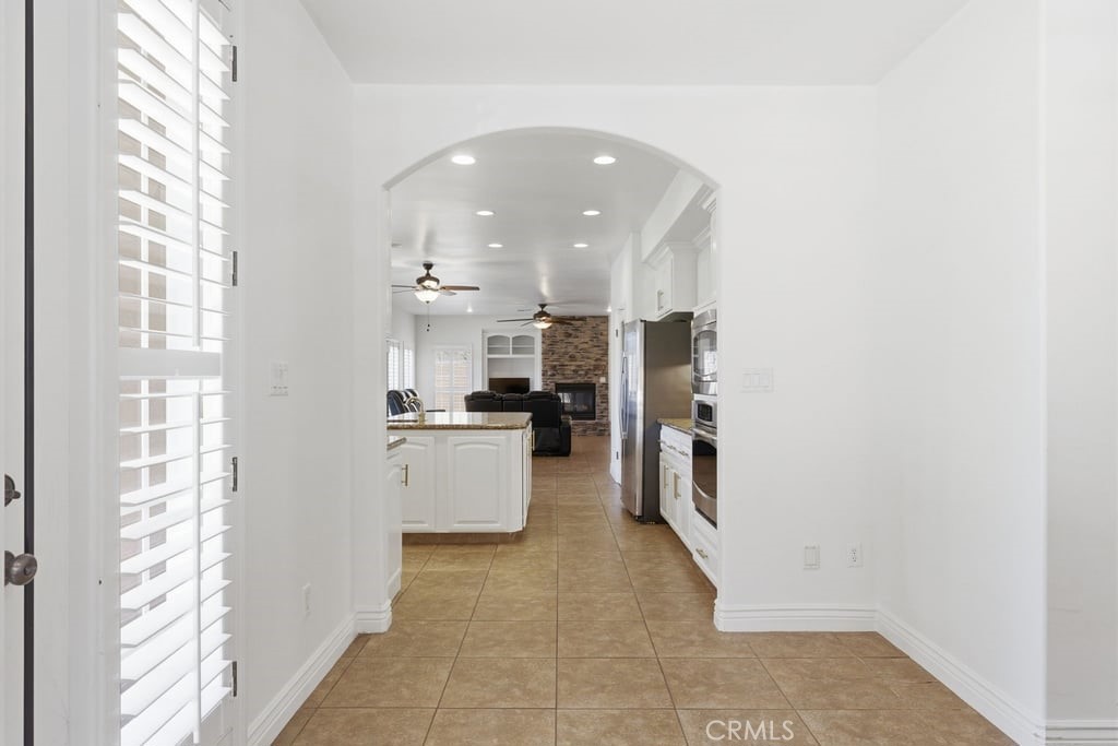2510 Edingal Property Photo 16