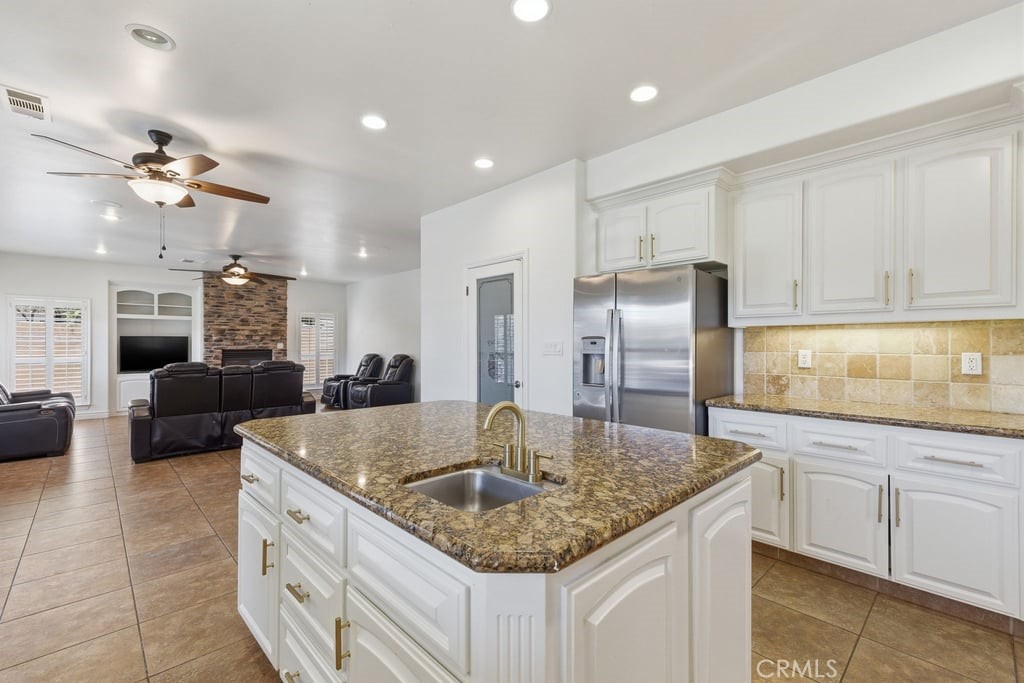 2510 Edingal Property Photo 26