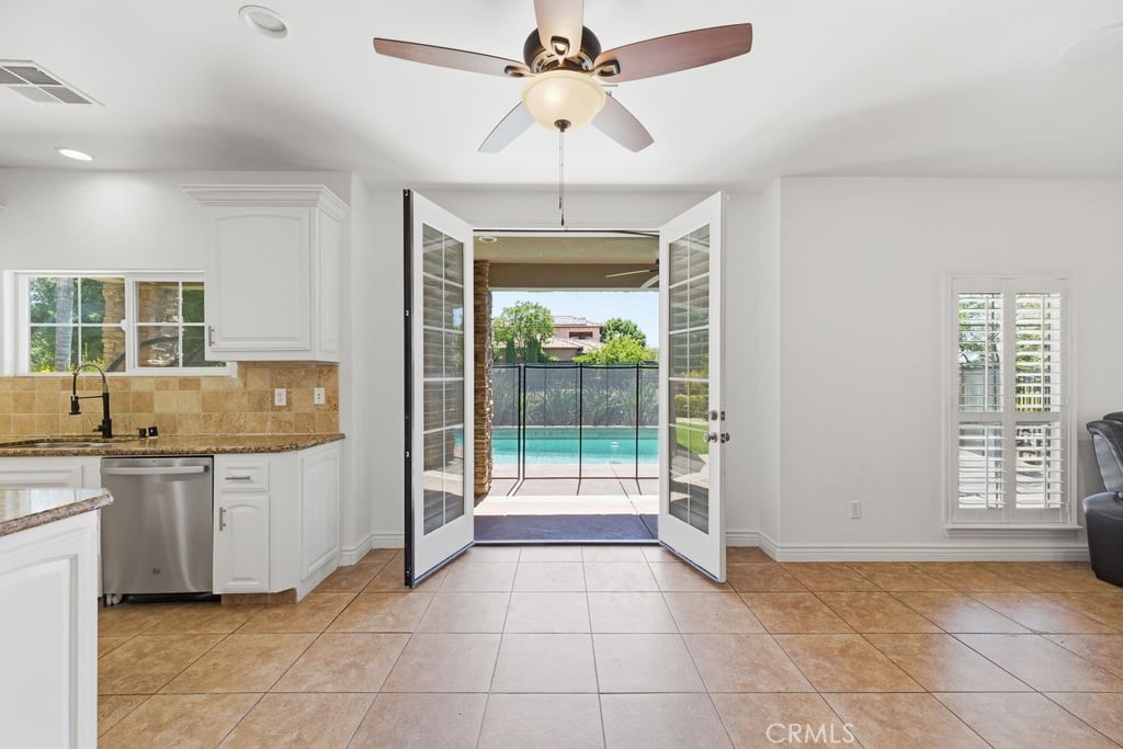 2510 Edingal Property Photo 27
