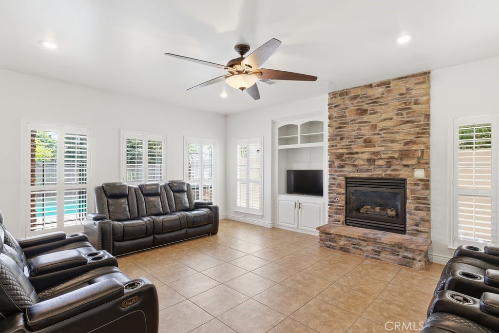 2510 Edingal Property Photo 29