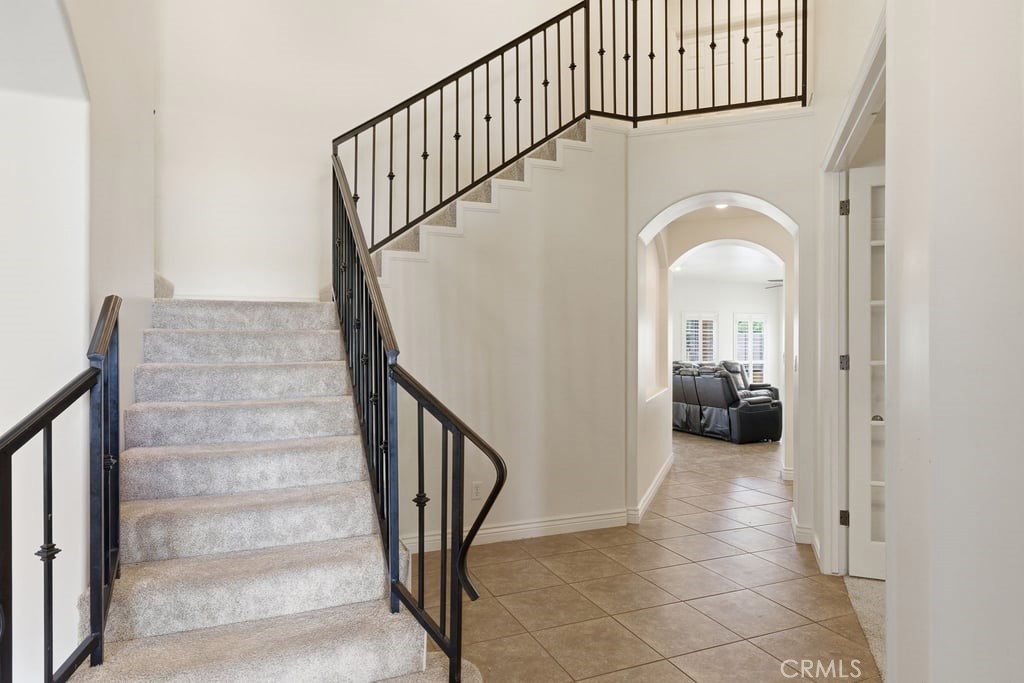 2510 Edingal Property Photo 32