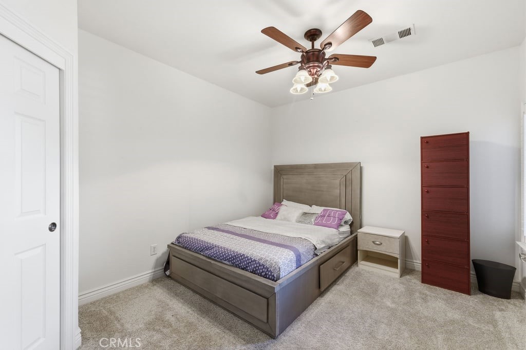 2510 Edingal Property Photo 33