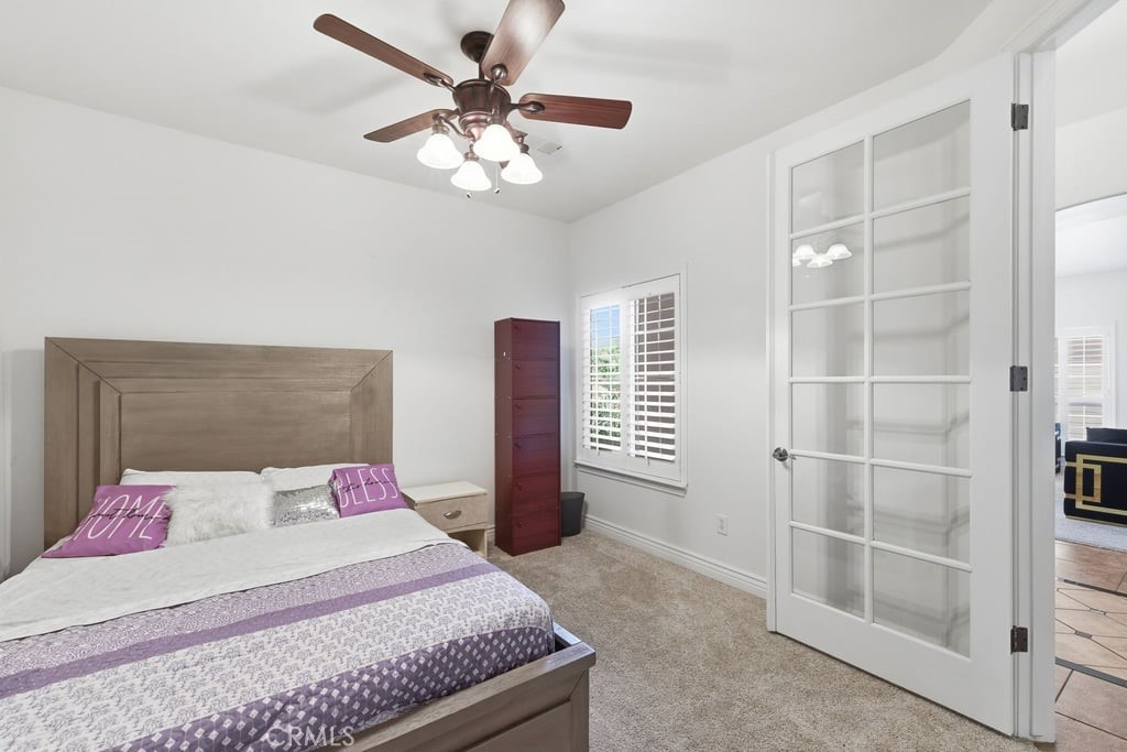 2510 Edingal Property Photo 34