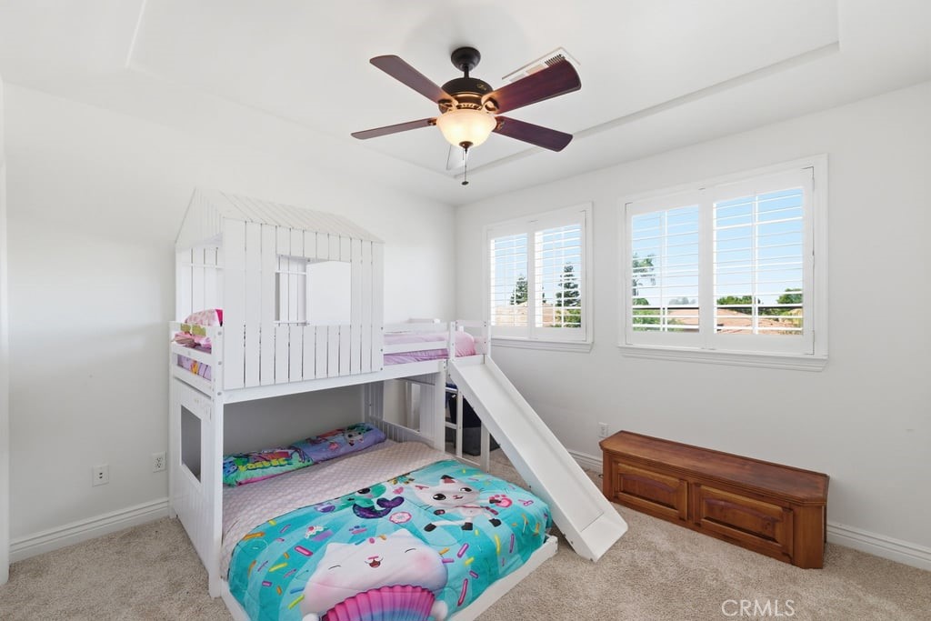 2510 Edingal Property Photo 38