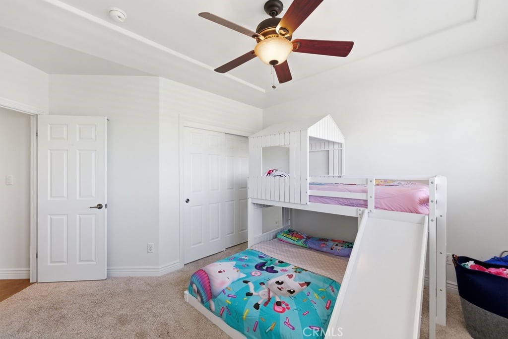 2510 Edingal Property Photo 39