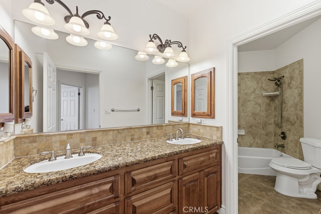 2510 Edingal Property Photo 40