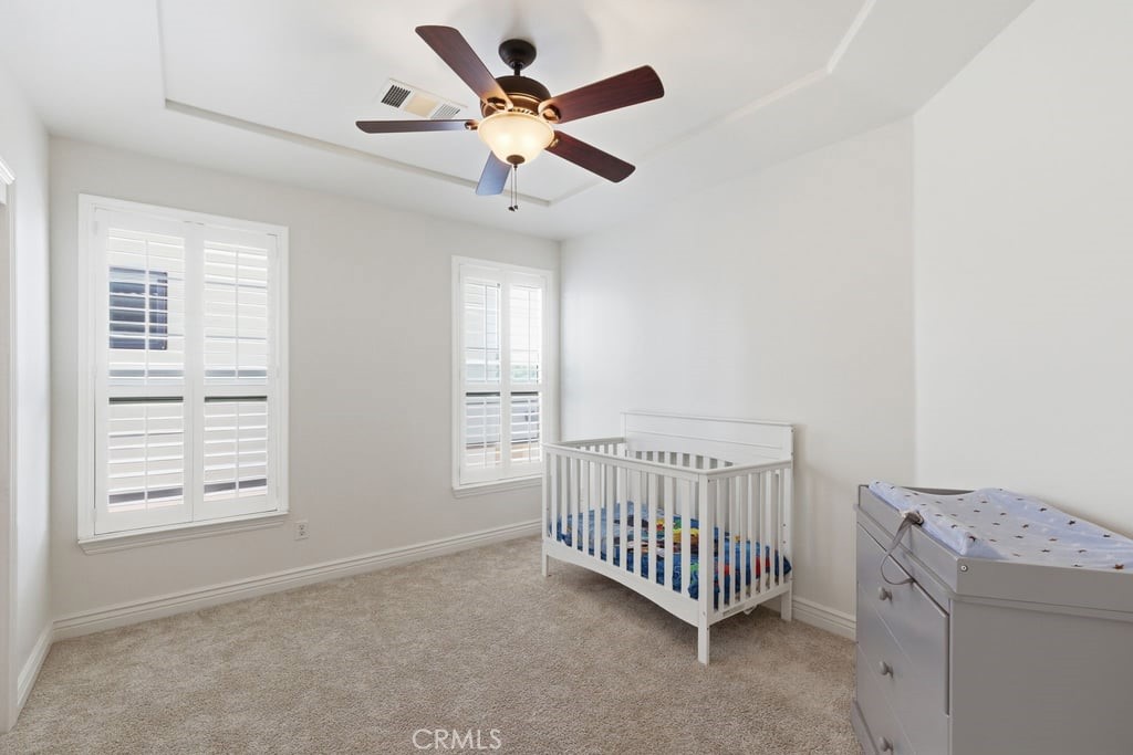 2510 Edingal Property Photo 41