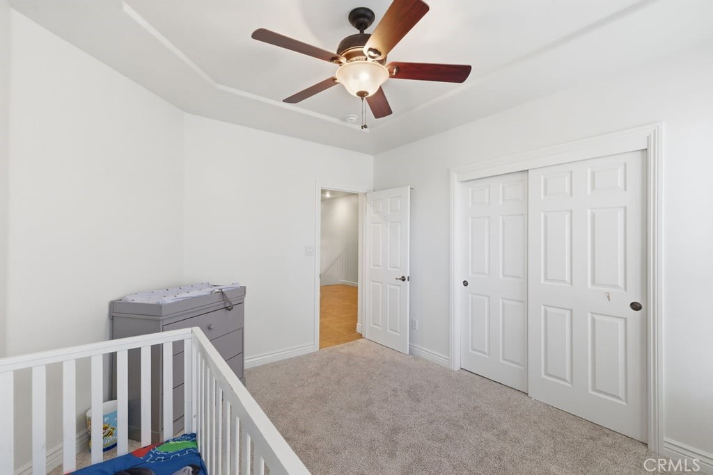 2510 Edingal Property Photo 42