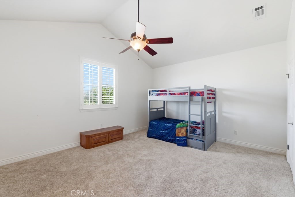 2510 Edingal Property Photo 43