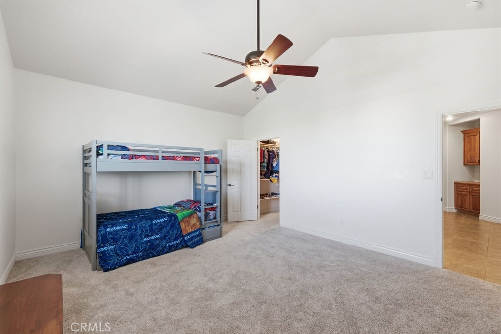 2510 Edingal Property Photo 44