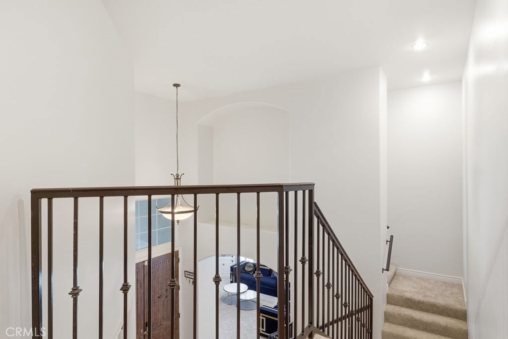 2510 Edingal Property Photo 46