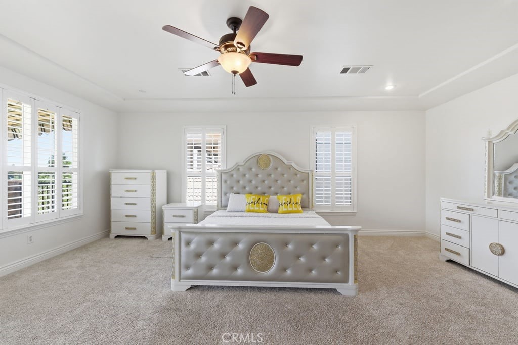 2510 Edingal Property Photo 47