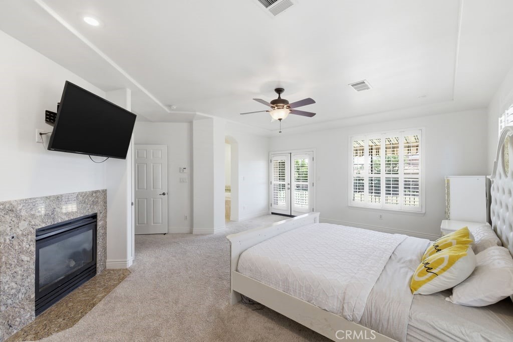 2510 Edingal Property Photo 48